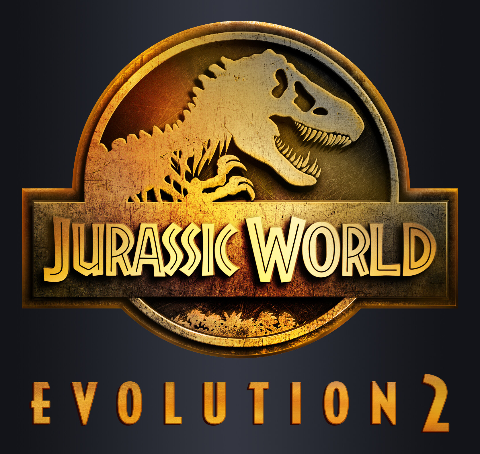 JWE2 Cohab Chart